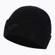 Vaikiška žieminė kepurė Joma Žieminė kepurė juoda 400360 3
