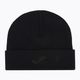 Vaikiška žieminė kepurė Joma Žieminė kepurė juoda 400360 4