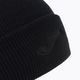 Vaikiška žieminė kepurė Joma Žieminė kepurė juoda 400360 5