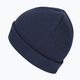 Žieminė kepurė Joma Winter marino 3