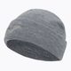 Vaikiška žieminė kepurė Joma Žieminė kepurė pilka 400360 3