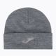 Vaikiška žieminė kepurė Joma Žieminė kepurė pilka 400360 4