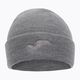 Joma žieminė kepurė pilka 400360 2