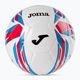 Joma Halley Hybrid Futsal futbolo kamuolys 400355.616 dydis 4 3