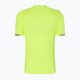 Joma Referee vyriški futbolo marškinėliai geltoni 101299.061 7