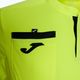 Joma Referee vyriški futbolo marškinėliai geltoni 101299.061 8