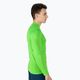 Joma Brama Academy LS terminiai marškinėliai žali 101018 3