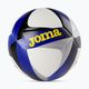 Joma Victory Hybrid Futsal futbolo kamuolys 400448.207 dydis 4