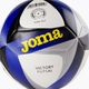 Joma Victory Hybrid Futsal futbolo kamuolys 400448.207 dydis 4 3