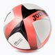 Joma Victory Hybrid Futsal futbolo kamuolys 400459.219 dydis 3 2