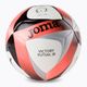 Joma Victory Hybrid Futsal futbolo kamuolys 400459.219 dydis 3 3