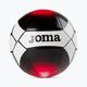 Joma Dynamic Hybrid futbolo kamuolys 400447.221 dydis 5