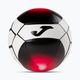 Joma Dynamic Hybrid futbolo kamuolys 400447.221 dydis 5 3