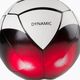 Joma Dynamic Hybrid futbolo kamuolys 400447.221 dydis 5 4