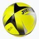 Joma Evolution Hybrid futbolo kamuolys 400449.061 dydis 5 2