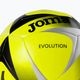 Joma Evolution Hybrid futbolo kamuolys 400449.061 dydis 5 3