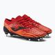 Vyriški futbolo batai Joma Propulsion Lite SG red 5