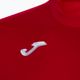 Joma Compus III vyrų futbolo marškinėliai raudoni 101587.600 8