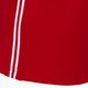 Joma Compus III vyrų futbolo marškinėliai raudoni 101587.600 9
