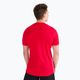 Joma Compus III vyrų futbolo marškinėliai raudoni 101587.600 3