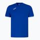 Vyriški futbolo marškinėliai Joma Compus III, mėlyni 101587.700 6