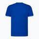 Vyriški futbolo marškinėliai Joma Compus III, mėlyni 101587.700 7