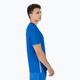 Vyriški futbolo marškinėliai Joma Compus III, mėlyni 101587.700 2