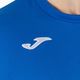 Vyriški futbolo marškinėliai Joma Compus III, mėlyni 101587.700 4