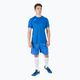 Vyriški futbolo marškinėliai Joma Compus III, mėlyni 101587.700 5