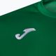 Joma Compus III vyriški futbolo marškinėliai, žali 101587.450 8