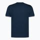 Joma Compus III vyriški futbolo marškinėliai tamsiai mėlyni 101587.331 7