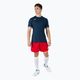 Joma Compus III vyriški futbolo marškinėliai tamsiai mėlyni 101587.331 5