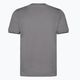 Joma Compus III vyriški futbolo marškinėliai pilkos spalvos 101587.250 7