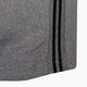 Joma Compus III vyriški futbolo marškinėliai pilkos spalvos 101587.250 9