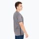 Joma Compus III vyriški futbolo marškinėliai pilkos spalvos 101587.250 2