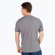 Joma Compus III vyriški futbolo marškinėliai pilkos spalvos 101587.250 3