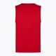 Vyriški krepšinio marškinėliai Joma Combi Basket red 101660.600 2