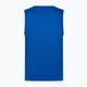 Vyriški krepšinio marškinėliai Joma Combi Basket blue 101660.700 2