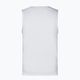 Vyriški krepšinio marškinėliai Joma Combi Basket white 101660.200 2