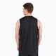 Vyriški krepšinio marškinėliai Joma Combi Basket black 101660.100 3