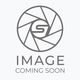 Stabdžių kaladėlės Shimano BR7900 R55C3