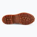 Vyriški Timberland Premium 6 colių kviečių nubuko trekkinginiai batai 5