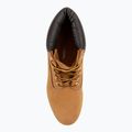 Vyriški Timberland Premium 6 colių kviečių nubuko trekkinginiai batai 6