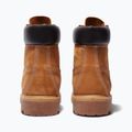 Vyriški Timberland Premium 6 colių kviečių nubuko trekkinginiai batai 10