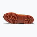 Vyriški Timberland Premium 6 colių kviečių nubuko trekkinginiai batai 12