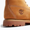 Moteriški trekkinginiai batai Timberland Premium 6 Inch wheat nubuck 7