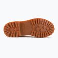 Moteriški trekkinginiai batai Timberland Premium 6 Inch wheat nubuck 5