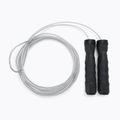 Everlast Pro svertinė šuoliaduobė juoda EV3680