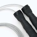 Everlast Pro svertinė šuoliaduobė juoda EV3680 2