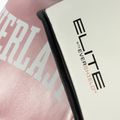 Moteriškos bokso pirštinės Everlast Pro Style Elite 2 rožinės EV2500 5